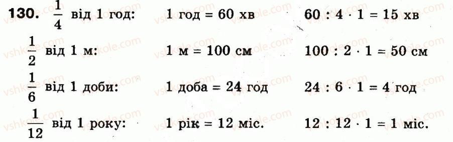 3-matematika-fm-rivkind-lv-olyanitska-2013--rozdil-5-povtorennya-vivchenogo-za-rik-130.jpg