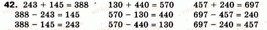 3-matematika-fm-rivkind-lv-olyanitska-2013--rozdil-5-povtorennya-vivchenogo-za-rik-42.jpg
