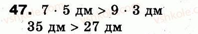 3-matematika-fm-rivkind-lv-olyanitska-2013--rozdil-5-povtorennya-vivchenogo-za-rik-47.jpg