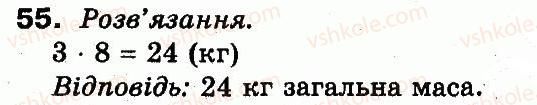 3-matematika-fm-rivkind-lv-olyanitska-2013--rozdil-5-povtorennya-vivchenogo-za-rik-55.jpg