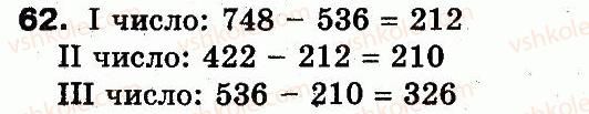 3-matematika-fm-rivkind-lv-olyanitska-2013--rozdil-5-povtorennya-vivchenogo-za-rik-62.jpg