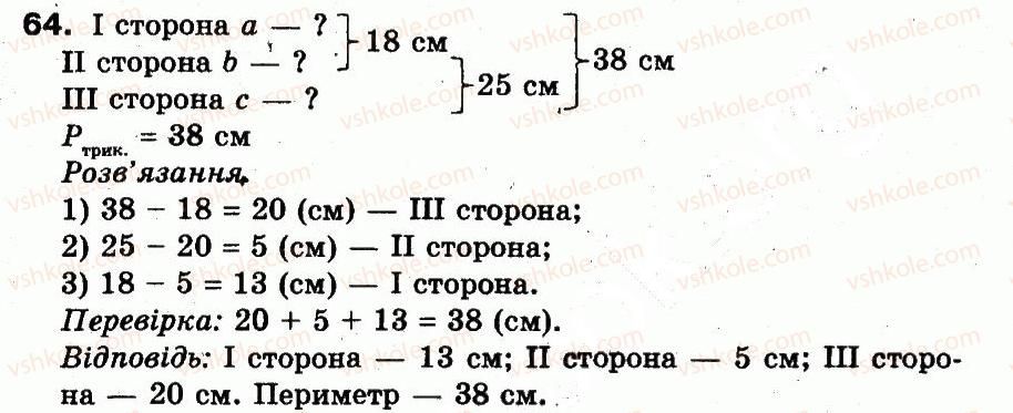 3-matematika-fm-rivkind-lv-olyanitska-2013--rozdil-5-povtorennya-vivchenogo-za-rik-64.jpg