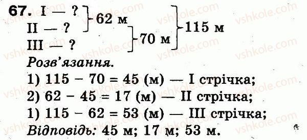 3-matematika-fm-rivkind-lv-olyanitska-2013--rozdil-5-povtorennya-vivchenogo-za-rik-67.jpg