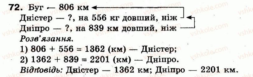 3-matematika-fm-rivkind-lv-olyanitska-2013--rozdil-5-povtorennya-vivchenogo-za-rik-72.jpg