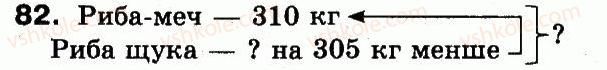 3-matematika-fm-rivkind-lv-olyanitska-2013--rozdil-5-povtorennya-vivchenogo-za-rik-82.jpg