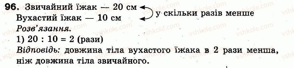 3-matematika-fm-rivkind-lv-olyanitska-2013--rozdil-5-povtorennya-vivchenogo-za-rik-96.jpg