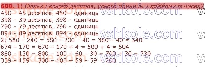 3-matematika-gp-lishenko-2020-1-chastina--dodavannya-ta-vidnimannya-v-mezhah-1000-600.jpg