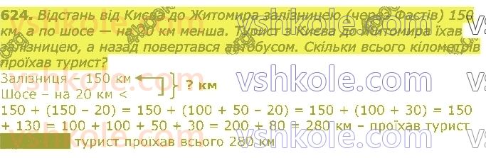 3-matematika-gp-lishenko-2020-1-chastina--dodavannya-ta-vidnimannya-v-mezhah-1000-624.jpg