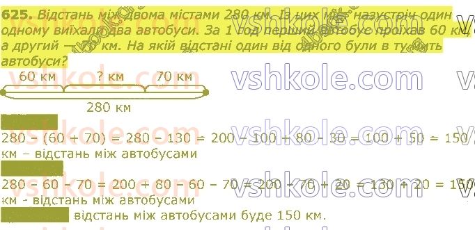 3-matematika-gp-lishenko-2020-1-chastina--dodavannya-ta-vidnimannya-v-mezhah-1000-625.jpg