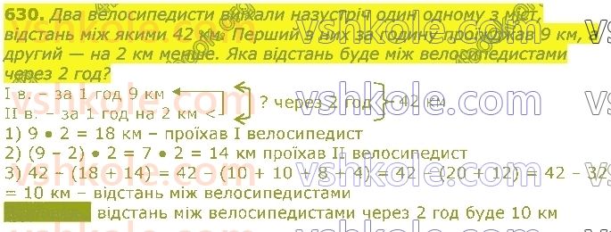 3-matematika-gp-lishenko-2020-1-chastina--dodavannya-ta-vidnimannya-v-mezhah-1000-630.jpg