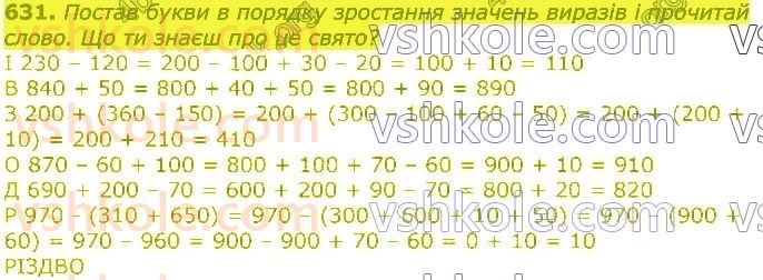 3-matematika-gp-lishenko-2020-1-chastina--dodavannya-ta-vidnimannya-v-mezhah-1000-631.jpg