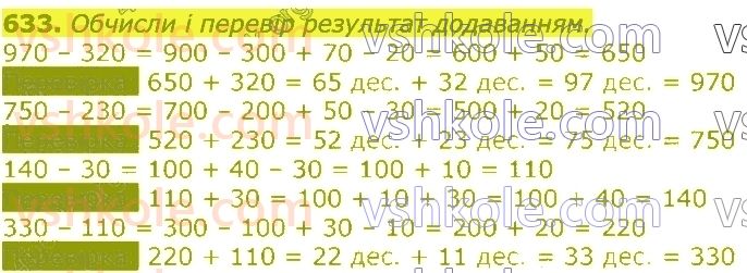 3-matematika-gp-lishenko-2020-1-chastina--dodavannya-ta-vidnimannya-v-mezhah-1000-633.jpg