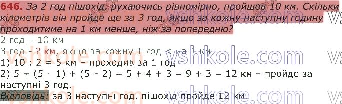 3-matematika-gp-lishenko-2020-1-chastina--dodavannya-ta-vidnimannya-v-mezhah-1000-646.jpg