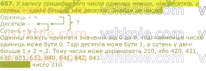 3-matematika-gp-lishenko-2020-1-chastina--dodavannya-ta-vidnimannya-v-mezhah-1000-657.jpg