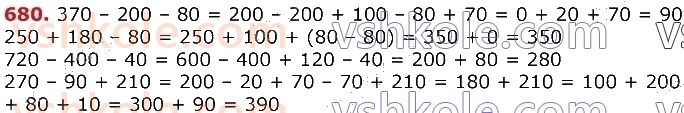 3-matematika-gp-lishenko-2020-1-chastina--dodavannya-ta-vidnimannya-v-mezhah-1000-680.jpg