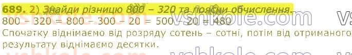 3-matematika-gp-lishenko-2020-1-chastina--dodavannya-ta-vidnimannya-v-mezhah-1000-689.jpg