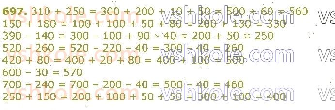 3-matematika-gp-lishenko-2020-1-chastina--dodavannya-ta-vidnimannya-v-mezhah-1000-697.jpg