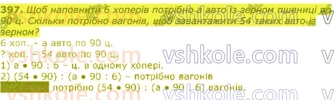 3-matematika-gp-lishenko-2020-1-chastina--mnozhennya-ta-dilennya-iz-chislami-1-i-0-397.jpg