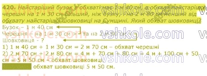 3-matematika-gp-lishenko-2020-1-chastina--mnozhennya-ta-dilennya-iz-chislami-1-i-0-420.jpg