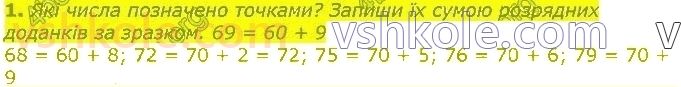 3-matematika-gp-lishenko-2020-1-chastina--povtorennya-vivchenogo-u-2-klasi-numeratsiya-ta-dodavannya-i-vidnimannya-chisel-u-mezhah-100-rivnyannya-1.jpg