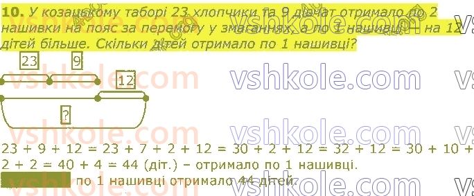3-matematika-gp-lishenko-2020-1-chastina--povtorennya-vivchenogo-u-2-klasi-numeratsiya-ta-dodavannya-i-vidnimannya-chisel-u-mezhah-100-rivnyannya-10.jpg