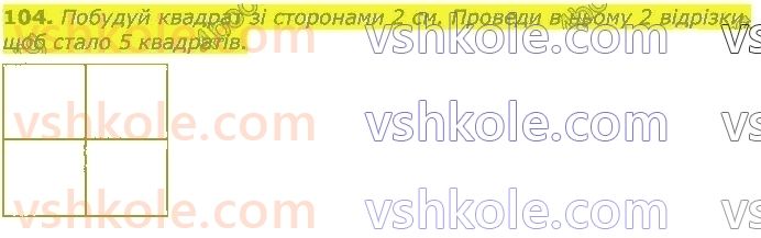 3-matematika-gp-lishenko-2020-1-chastina--povtorennya-vivchenogo-u-2-klasi-numeratsiya-ta-dodavannya-i-vidnimannya-chisel-u-mezhah-100-rivnyannya-104.jpg