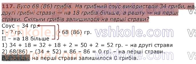 3-matematika-gp-lishenko-2020-1-chastina--povtorennya-vivchenogo-u-2-klasi-numeratsiya-ta-dodavannya-i-vidnimannya-chisel-u-mezhah-100-rivnyannya-117.jpg