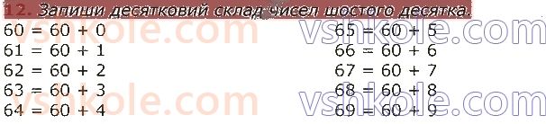 3-matematika-gp-lishenko-2020-1-chastina--povtorennya-vivchenogo-u-2-klasi-numeratsiya-ta-dodavannya-i-vidnimannya-chisel-u-mezhah-100-rivnyannya-12.jpg