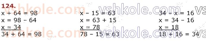 3-matematika-gp-lishenko-2020-1-chastina--povtorennya-vivchenogo-u-2-klasi-numeratsiya-ta-dodavannya-i-vidnimannya-chisel-u-mezhah-100-rivnyannya-124.jpg