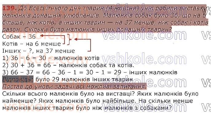 3-matematika-gp-lishenko-2020-1-chastina--povtorennya-vivchenogo-u-2-klasi-numeratsiya-ta-dodavannya-i-vidnimannya-chisel-u-mezhah-100-rivnyannya-139.jpg