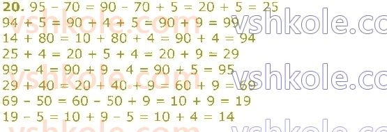 3-matematika-gp-lishenko-2020-1-chastina--povtorennya-vivchenogo-u-2-klasi-numeratsiya-ta-dodavannya-i-vidnimannya-chisel-u-mezhah-100-rivnyannya-20.jpg