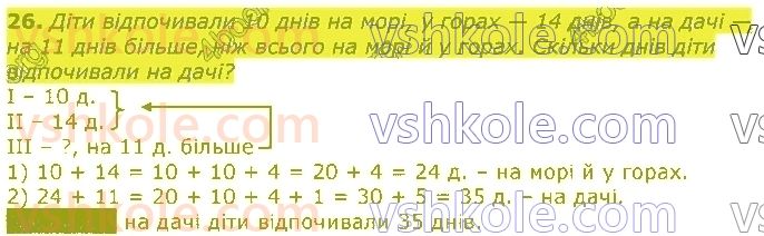 3-matematika-gp-lishenko-2020-1-chastina--povtorennya-vivchenogo-u-2-klasi-numeratsiya-ta-dodavannya-i-vidnimannya-chisel-u-mezhah-100-rivnyannya-26.jpg