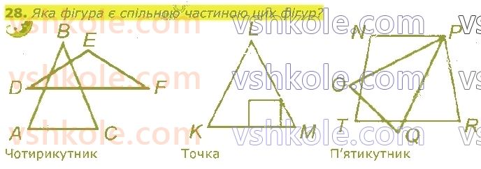 3-matematika-gp-lishenko-2020-1-chastina--povtorennya-vivchenogo-u-2-klasi-numeratsiya-ta-dodavannya-i-vidnimannya-chisel-u-mezhah-100-rivnyannya-28.jpg