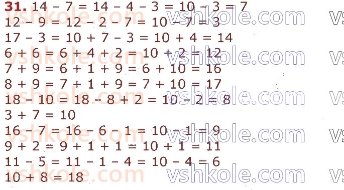 3-matematika-gp-lishenko-2020-1-chastina--povtorennya-vivchenogo-u-2-klasi-numeratsiya-ta-dodavannya-i-vidnimannya-chisel-u-mezhah-100-rivnyannya-31.jpg
