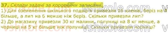 3-matematika-gp-lishenko-2020-1-chastina--povtorennya-vivchenogo-u-2-klasi-numeratsiya-ta-dodavannya-i-vidnimannya-chisel-u-mezhah-100-rivnyannya-37.jpg