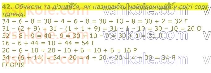 3-matematika-gp-lishenko-2020-1-chastina--povtorennya-vivchenogo-u-2-klasi-numeratsiya-ta-dodavannya-i-vidnimannya-chisel-u-mezhah-100-rivnyannya-42.jpg