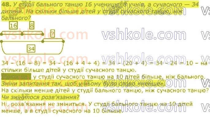 3-matematika-gp-lishenko-2020-1-chastina--povtorennya-vivchenogo-u-2-klasi-numeratsiya-ta-dodavannya-i-vidnimannya-chisel-u-mezhah-100-rivnyannya-48.jpg