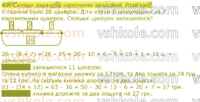3-matematika-gp-lishenko-2020-1-chastina--povtorennya-vivchenogo-u-2-klasi-numeratsiya-ta-dodavannya-i-vidnimannya-chisel-u-mezhah-100-rivnyannya-49.jpg