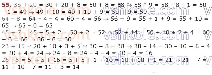 3-matematika-gp-lishenko-2020-1-chastina--povtorennya-vivchenogo-u-2-klasi-numeratsiya-ta-dodavannya-i-vidnimannya-chisel-u-mezhah-100-rivnyannya-55.jpg