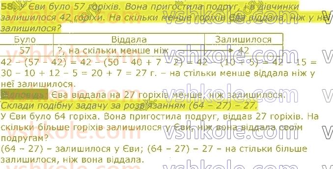 3-matematika-gp-lishenko-2020-1-chastina--povtorennya-vivchenogo-u-2-klasi-numeratsiya-ta-dodavannya-i-vidnimannya-chisel-u-mezhah-100-rivnyannya-58.jpg