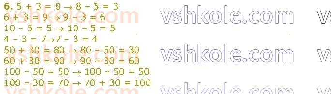 3-matematika-gp-lishenko-2020-1-chastina--povtorennya-vivchenogo-u-2-klasi-numeratsiya-ta-dodavannya-i-vidnimannya-chisel-u-mezhah-100-rivnyannya-6.jpg