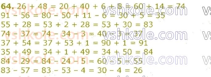 3-matematika-gp-lishenko-2020-1-chastina--povtorennya-vivchenogo-u-2-klasi-numeratsiya-ta-dodavannya-i-vidnimannya-chisel-u-mezhah-100-rivnyannya-64.jpg