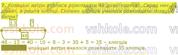 3-matematika-gp-lishenko-2020-1-chastina--povtorennya-vivchenogo-u-2-klasi-numeratsiya-ta-dodavannya-i-vidnimannya-chisel-u-mezhah-100-rivnyannya-7.jpg
