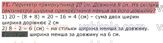 3-matematika-gp-lishenko-2020-1-chastina--povtorennya-vivchenogo-u-2-klasi-numeratsiya-ta-dodavannya-i-vidnimannya-chisel-u-mezhah-100-rivnyannya-71.jpg