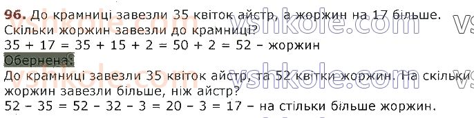 3-matematika-gp-lishenko-2020-1-chastina--povtorennya-vivchenogo-u-2-klasi-numeratsiya-ta-dodavannya-i-vidnimannya-chisel-u-mezhah-100-rivnyannya-96.jpg