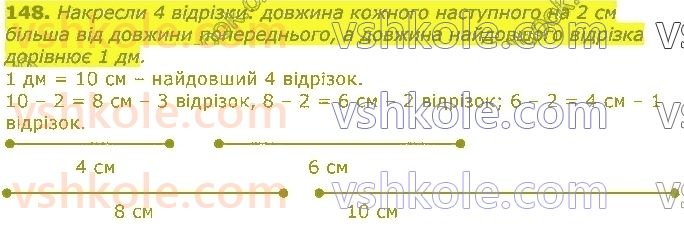 3-matematika-gp-lishenko-2020-1-chastina--tablichne-mnozhennya-ta-dilennya-velichini-148.jpg
