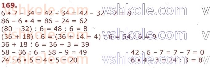 3-matematika-gp-lishenko-2020-1-chastina--tablichne-mnozhennya-ta-dilennya-velichini-169.jpg