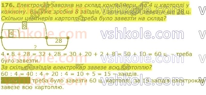 3-matematika-gp-lishenko-2020-1-chastina--tablichne-mnozhennya-ta-dilennya-velichini-176.jpg