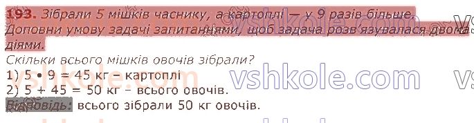 3-matematika-gp-lishenko-2020-1-chastina--tablichne-mnozhennya-ta-dilennya-velichini-193.jpg