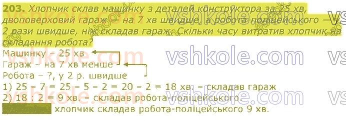 3-matematika-gp-lishenko-2020-1-chastina--tablichne-mnozhennya-ta-dilennya-velichini-203.jpg
